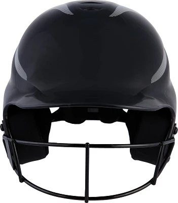RIP-IT Adults' Vision Pro Classic Softball Helmet