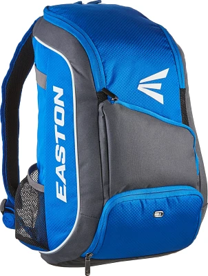 EASTON Men's Game Ready Bat Backpack