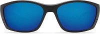 Costa Del Mar Fisch Sunglasses