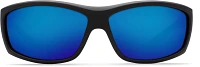 Costa Del Mar Saltbreak Sunglasses                                                                                              