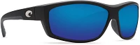 Costa Del Mar Saltbreak Sunglasses                                                                                              