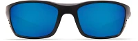 Costa Del Mar White Tip Sunglasses