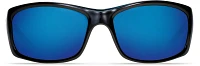 Costa Del Mar Jose 580G Polarized Sunglasses                                                                                    