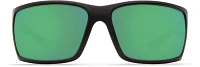 Costa Del Mar Reefton Mirror Sunglasses                                                                                         