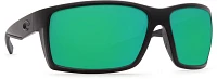 Costa Del Mar Reefton Mirror Sunglasses                                                                                         