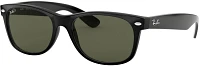 Ray-Ban Wayfarer Icons Sunglasses