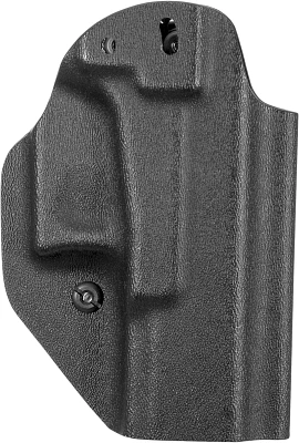 Mission First Tactical Glock / AIWB/IWB/OWB Holster