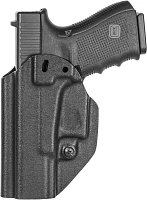 Mission First Tactical Glock / AIWB/IWB/OWB Holster