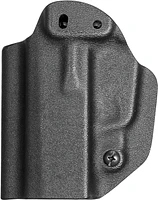 Mission First Tactical SIG SAUR P365 AIWB/IWB/OWB Holster                                                                       