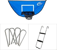 Skywalker Trampolines Accessory Kit                                                                                             