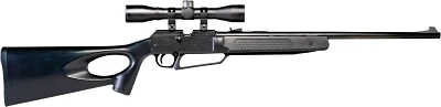 Winchester Model 77 .177 Caliber Air Rifle                                                                                      