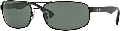 Ray-Ban RB3445 Sunglasses