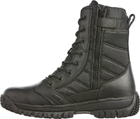 Tactical Performance Men's Hawk 8 in Tactical Boots                                                                             