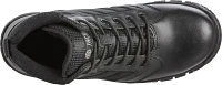 Tactical Performance Men's Hawk Steel Toe Tactical Boots                                                                        