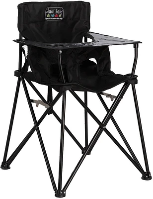 ciao baby Portable Go Anywhere High Chair