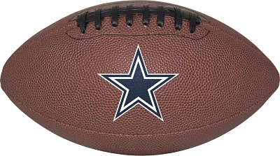Rawlings Dallas Cowboys Junior Prime Time Football                                                                              