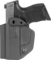 Mission First Tactical SIG SAUR P365 AIWB/IWB/OWB Holster                                                                       