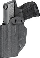 Mission First Tactical SIG SAUR P365 AIWB/IWB/OWB Holster                                                                       