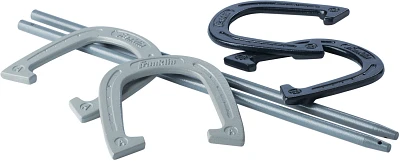 Franklin Professional Horseshoes Set                                                                                            