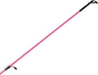 Zebco Roam 3SZ Pink 6 ft M Spincast Rod and Reel Combo                                                                          
