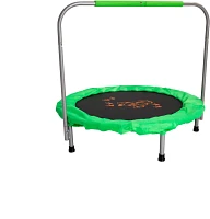 Skywalker Trampolines Mini Hopper 36 in Bouncer                                                                                 