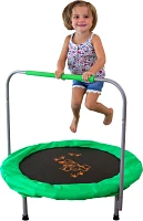 Skywalker Trampolines Mini Hopper 36 in Bouncer                                                                                 