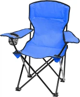 Academy Sports + Outdoors Kids' Logo Armchair