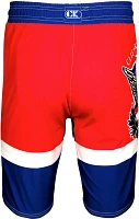 Cliff Keen Men's Wrestling Board Shorts