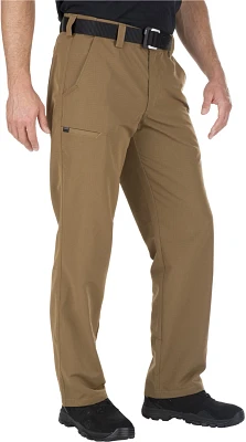 5.11 Tactical Men's Fast-Tac Urban Pants