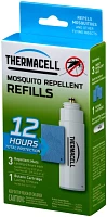 ThermaCELL Original Mosquito Repellent Refill Pack                                                                              
