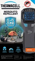 ThermaCELL MR450 Armored Portable Mosquito Repeller                                                                             