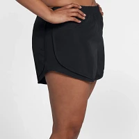 Nike Women's Dry Tempo Plus Shorts