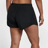 Nike Women's Dry Tempo Plus Shorts