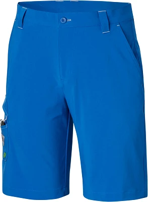 Columbia Sportswear Men's PFG Terminal Tackle Shorts                                                                            