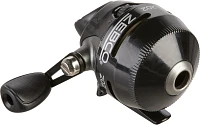 Zebco 202 Spincast Reel                                                                                                         