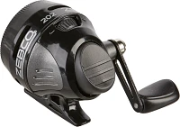 Zebco 202 Spincast Reel                                                                                                         