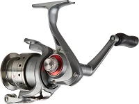 Quantum OPTIX Spinning Reel                                                                                                     