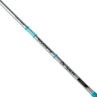 Favorite Fishing Ol Salty 7 ft 3 in Spinning Rod and Reel Combo                                                                 