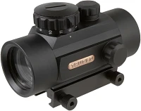 Truglo Red-Dot 1 x 30 NE CLM Sight                                                                                              