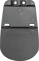 Mission First Tactical AIWB Holster Paddle                                                                                      