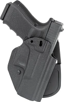 Mission First Tactical AIWB Holster Paddle                                                                                      