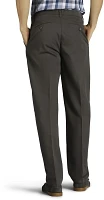 Lee Men's Total Freedom Relaxed Fit Tapered Leg Pants