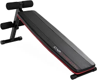 CAP Barbell Slant Board                                                                                                         