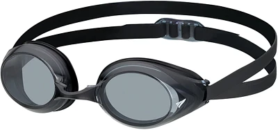 View VC-750A Junior Swim Goggles Parts Kit