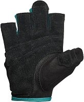 Harbinger Women's Power Gloves                                                                                                  