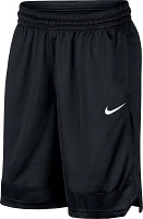 Nike Men's Dry Icon Basketball Shorts