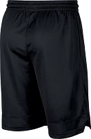 Nike Men's Dry Icon Basketball Shorts