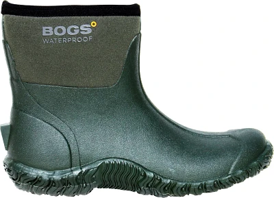 Bogs Men's Perennial Boots                                                                                                      