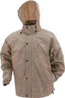 Frogg toggs Men's Pro Action/Advantage Rain Jacket