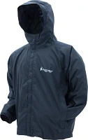 frogg toggs Men's Stormwatch Jacket